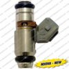 DIPASPORT INJB020N Injector Nozzle